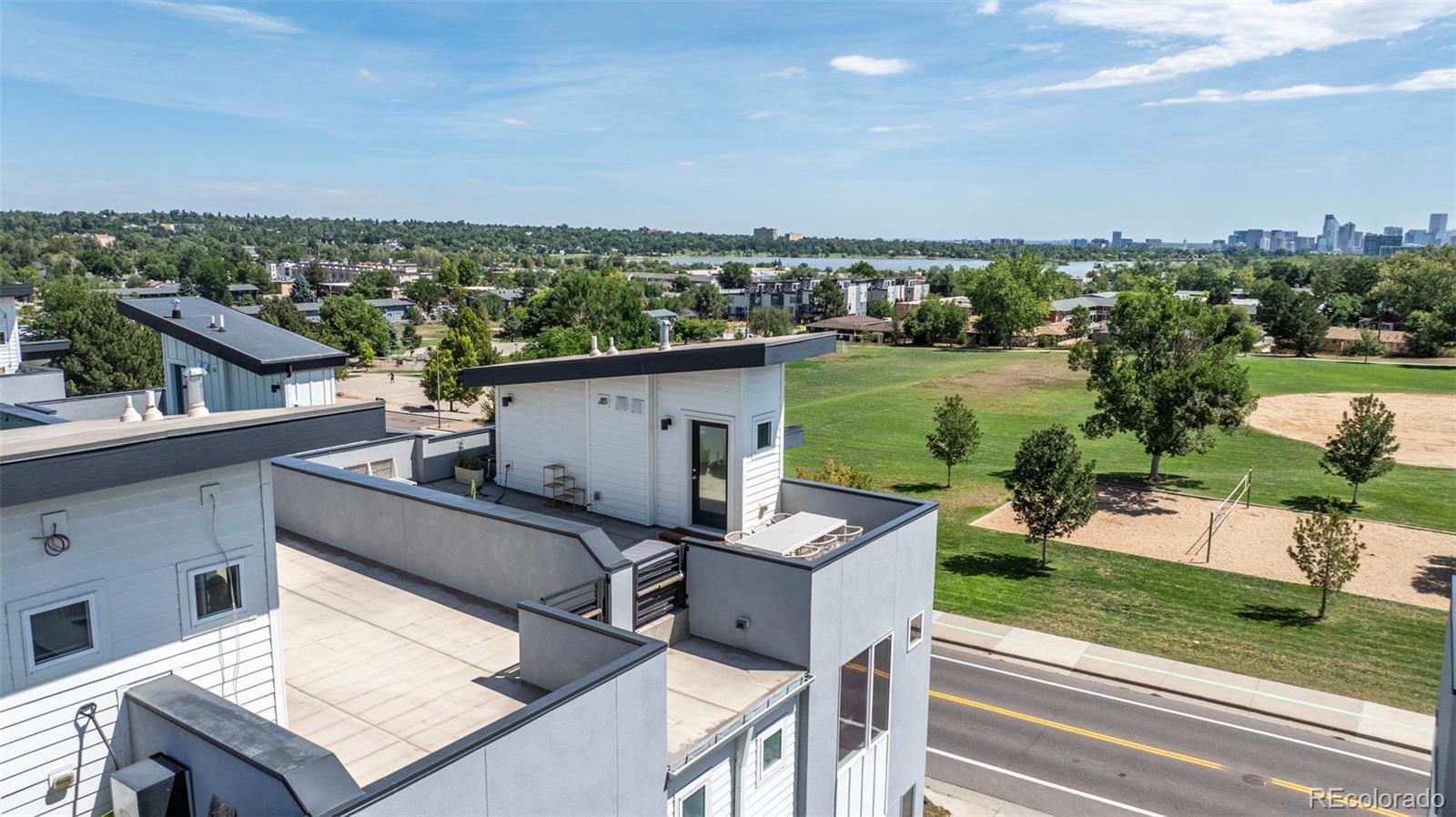 MLS Image #24 for 1615  harlan street 2,lakewood, Colorado