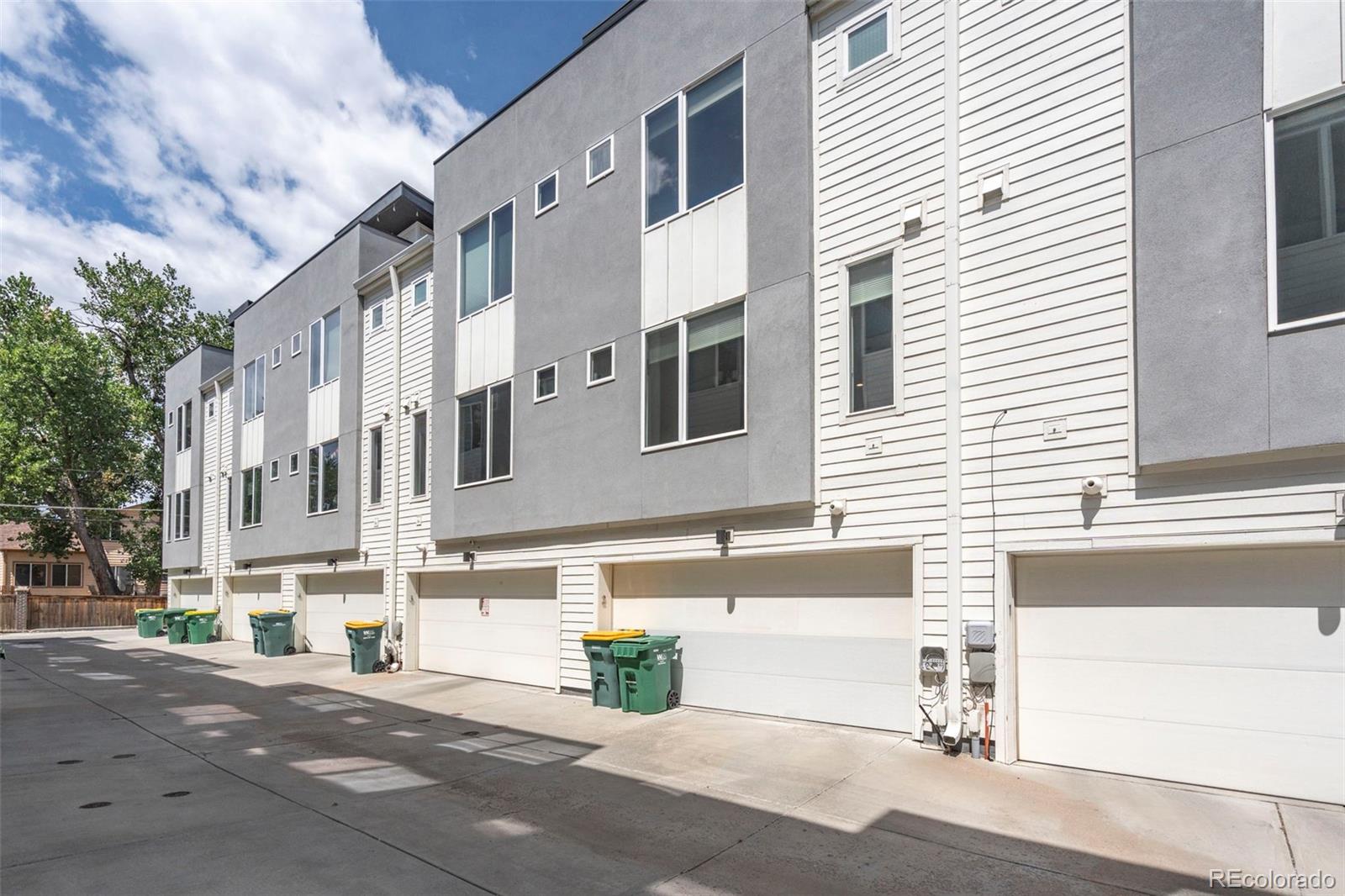 MLS Image #26 for 1615  harlan street 2,lakewood, Colorado