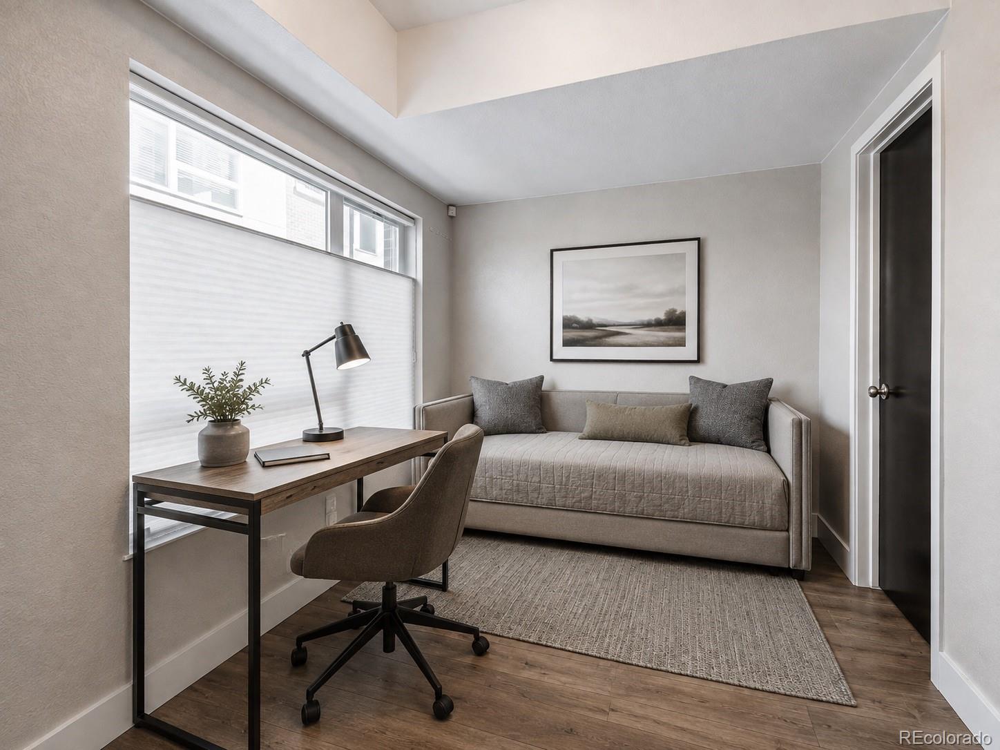 MLS Image #3 for 1615  harlan street 2,lakewood, Colorado