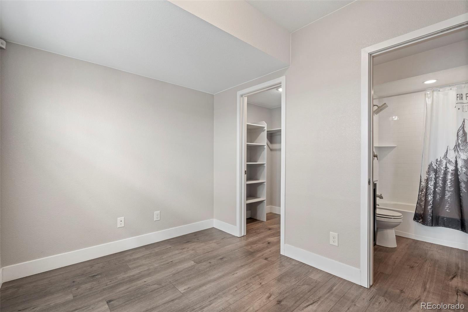 MLS Image #4 for 1615  harlan street 2,lakewood, Colorado