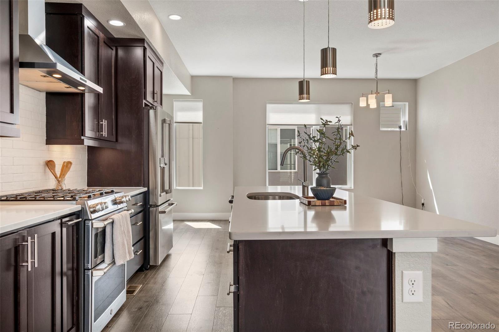 MLS Image #6 for 1615  harlan street 2,lakewood, Colorado