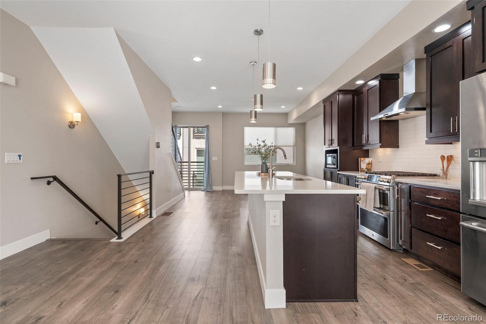 MLS Image #7 for 1615  harlan street 2,lakewood, Colorado