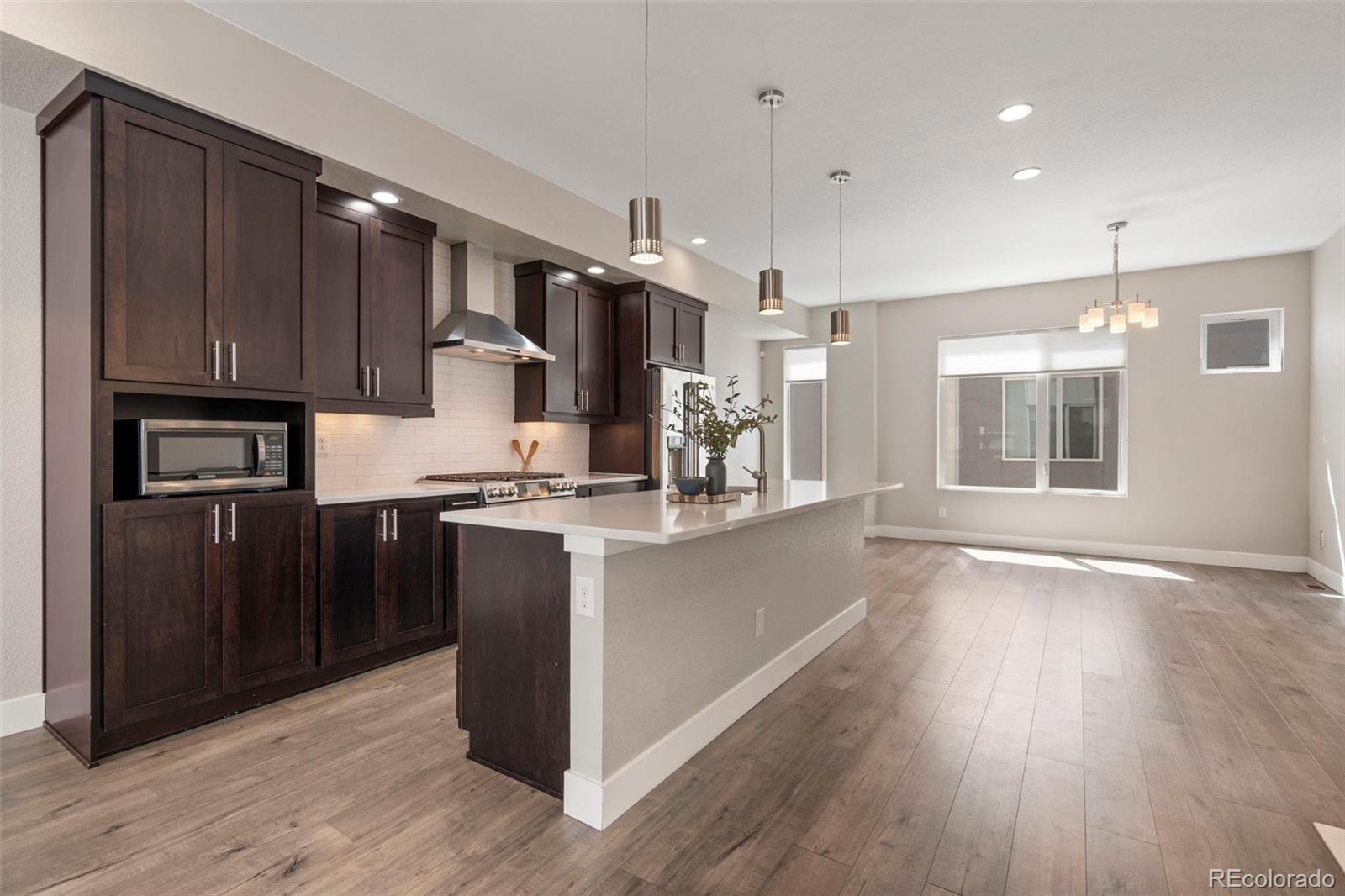 MLS Image #8 for 1615  harlan street 2,lakewood, Colorado