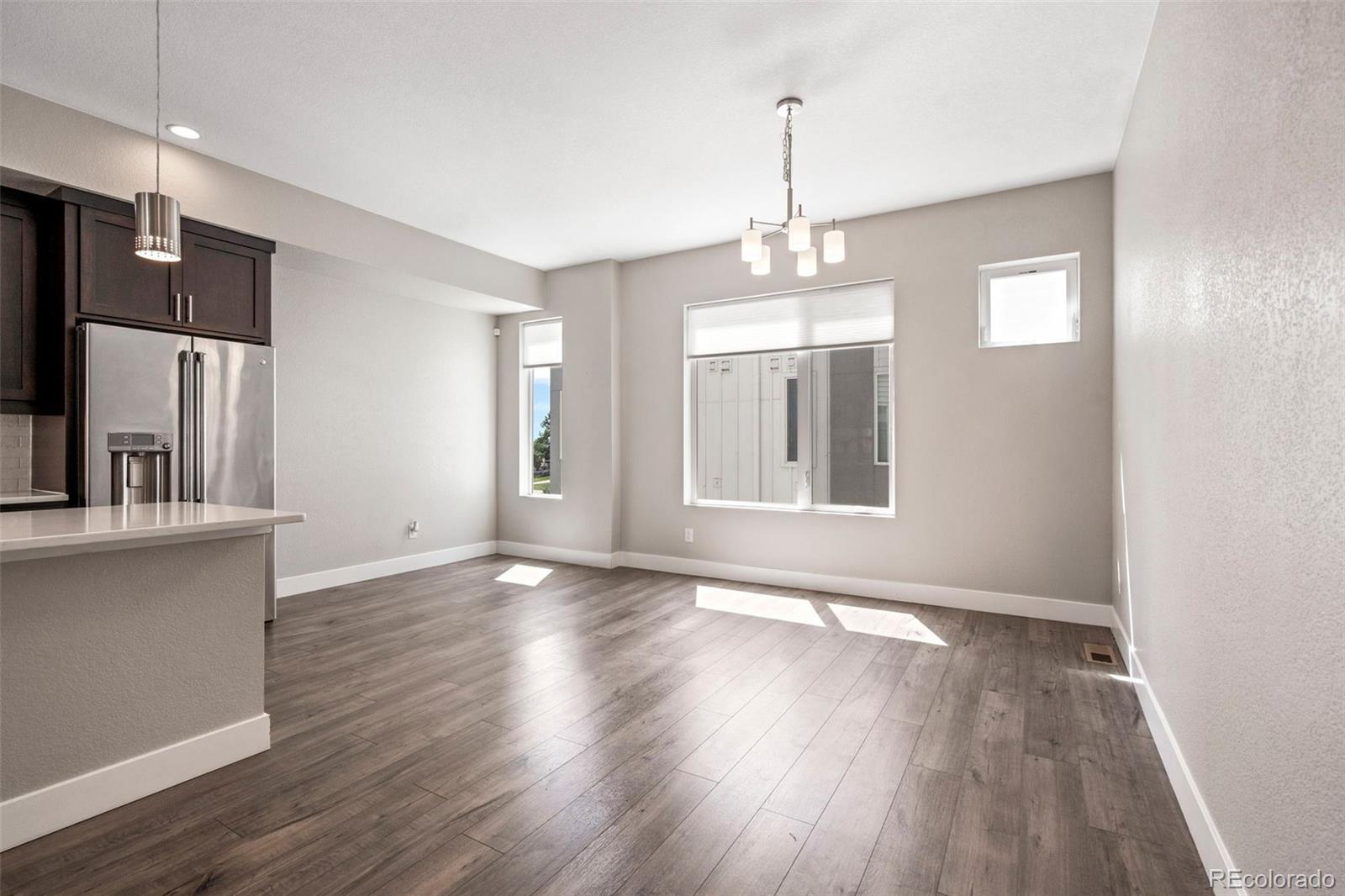 MLS Image #9 for 1615  harlan street 2,lakewood, Colorado