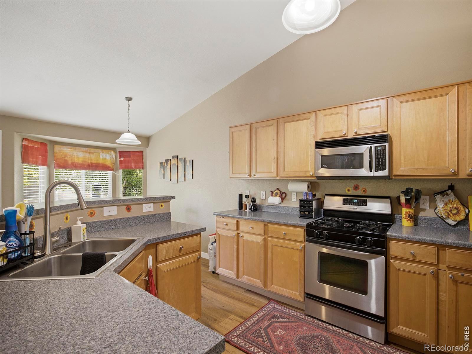 MLS Image #10 for 2293  dogwood drive,erie, Colorado