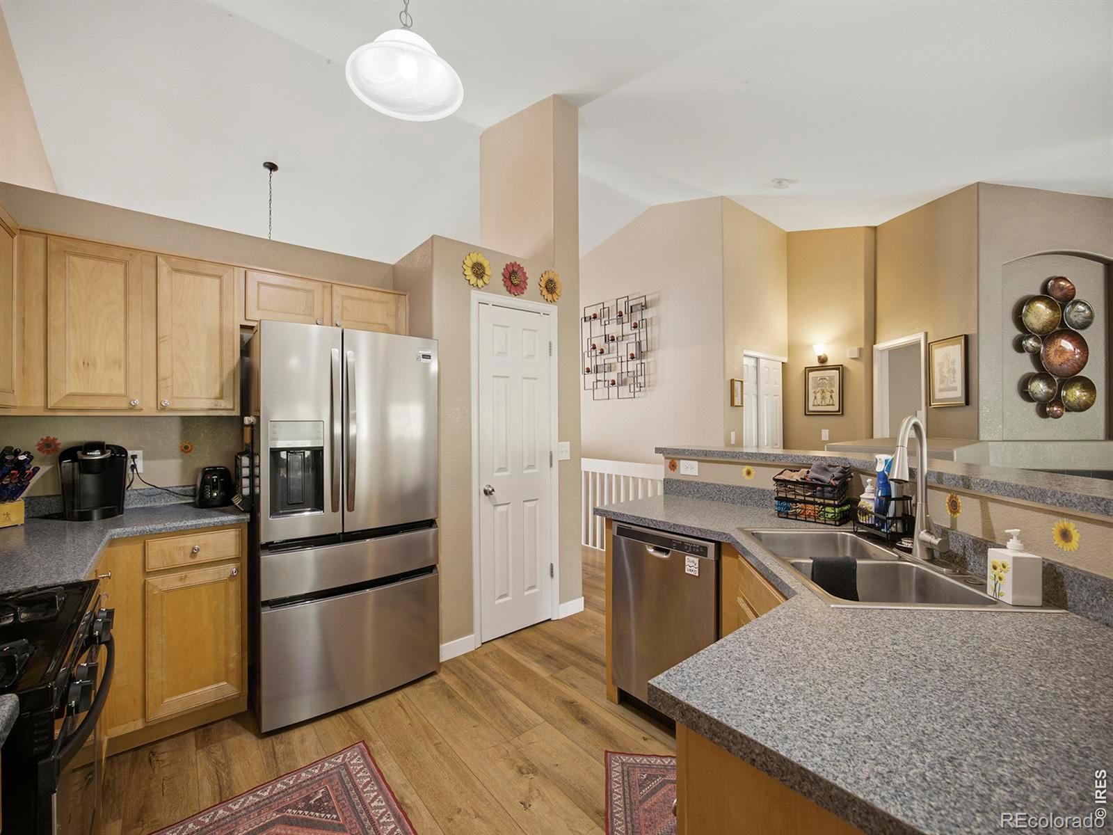 MLS Image #11 for 2293  dogwood drive,erie, Colorado