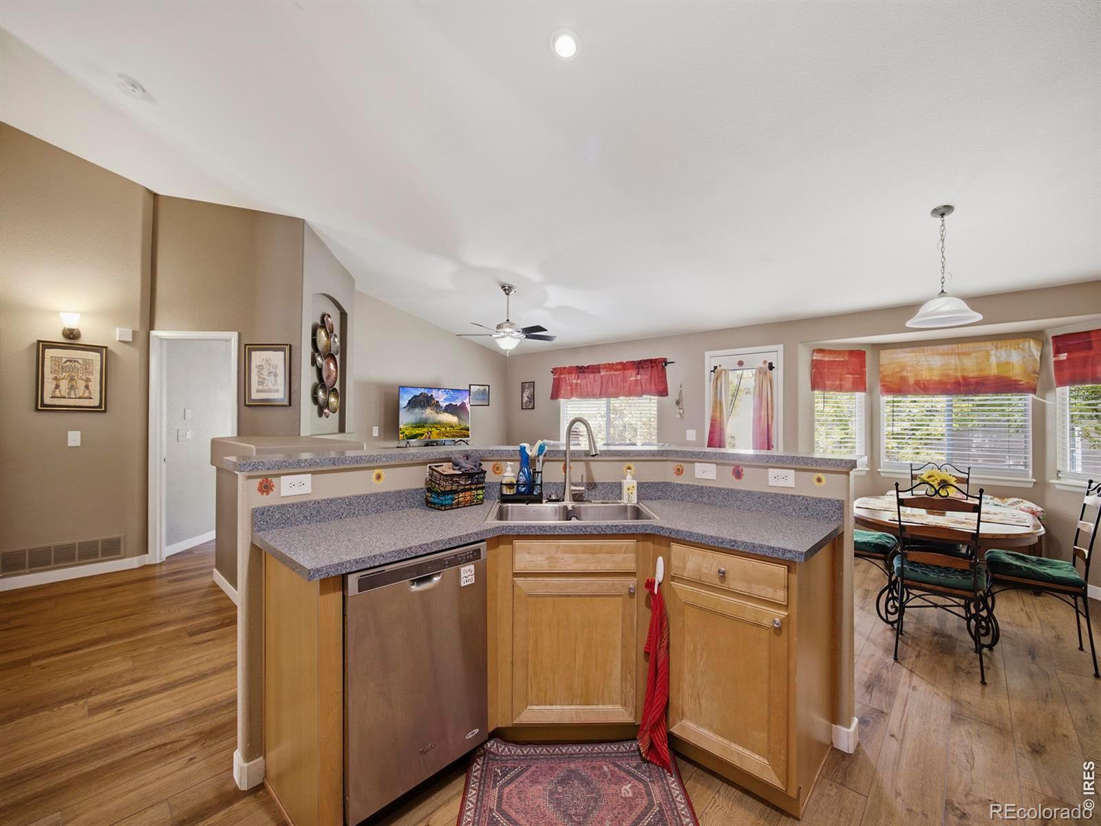 MLS Image #12 for 2293  dogwood drive,erie, Colorado