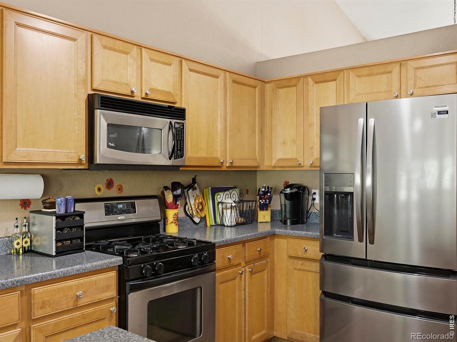 MLS Image #13 for 2293  dogwood drive,erie, Colorado