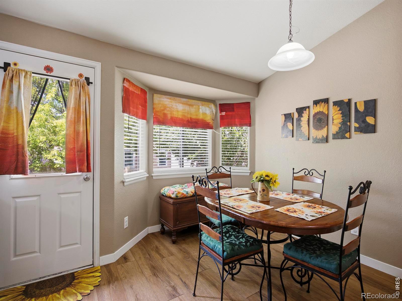 MLS Image #14 for 2293  dogwood drive,erie, Colorado