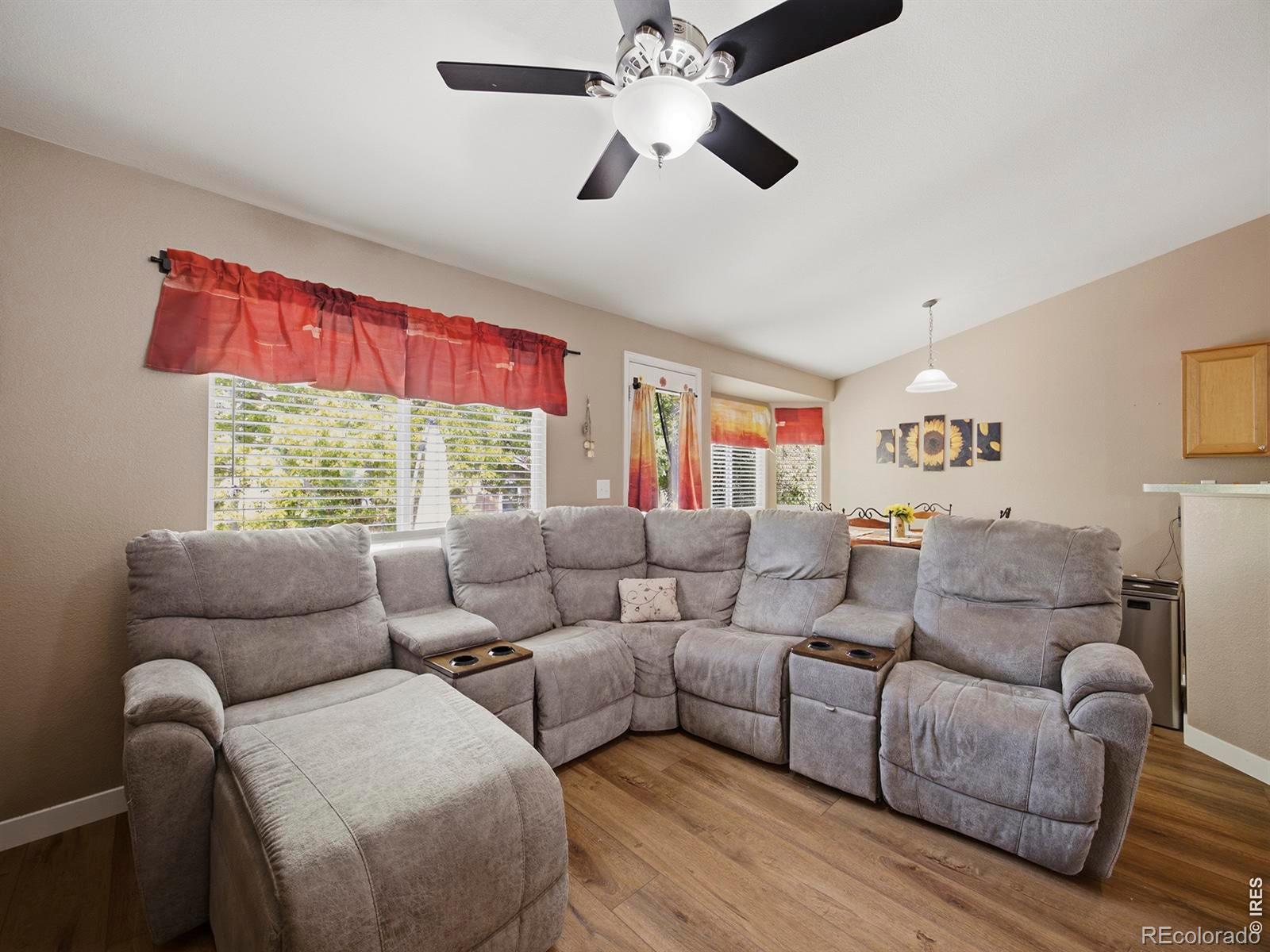MLS Image #15 for 2293  dogwood drive,erie, Colorado