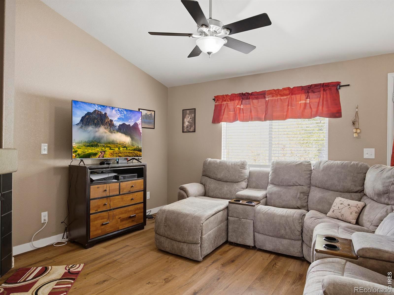 MLS Image #16 for 2293  dogwood drive,erie, Colorado