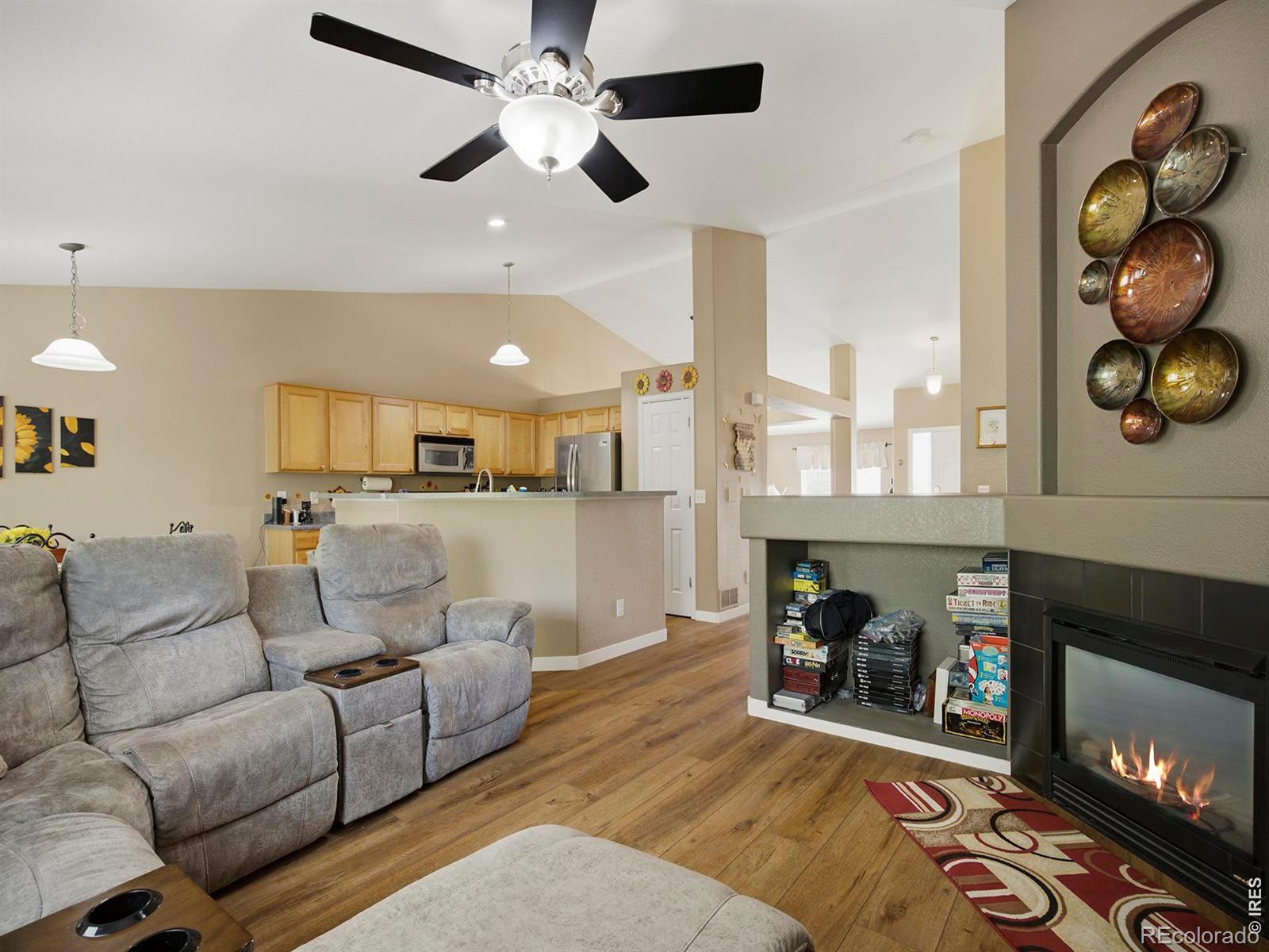 MLS Image #17 for 2293  dogwood drive,erie, Colorado