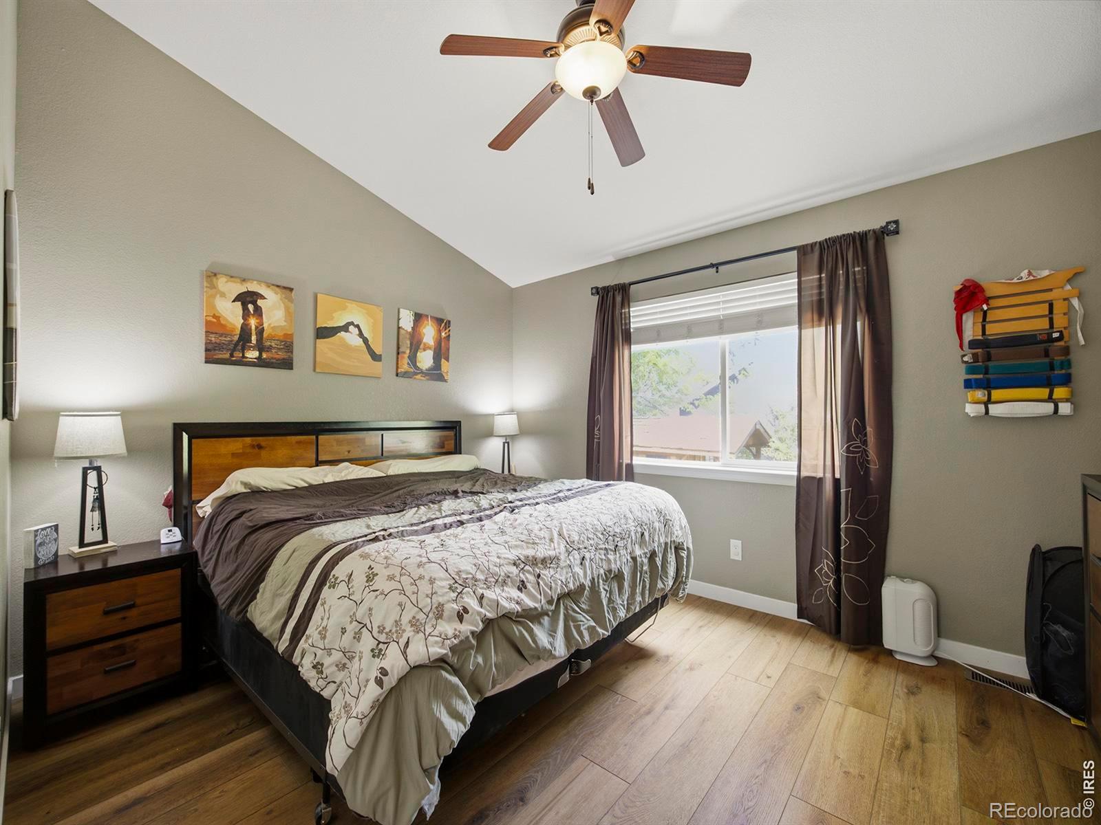 MLS Image #18 for 2293  dogwood drive,erie, Colorado