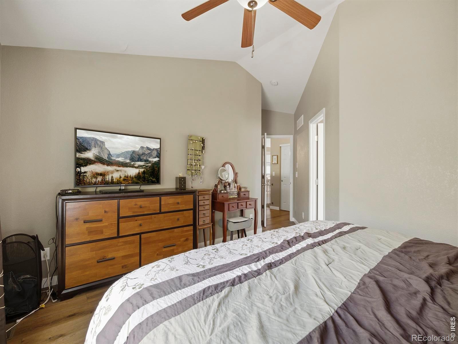 MLS Image #19 for 2293  dogwood drive,erie, Colorado