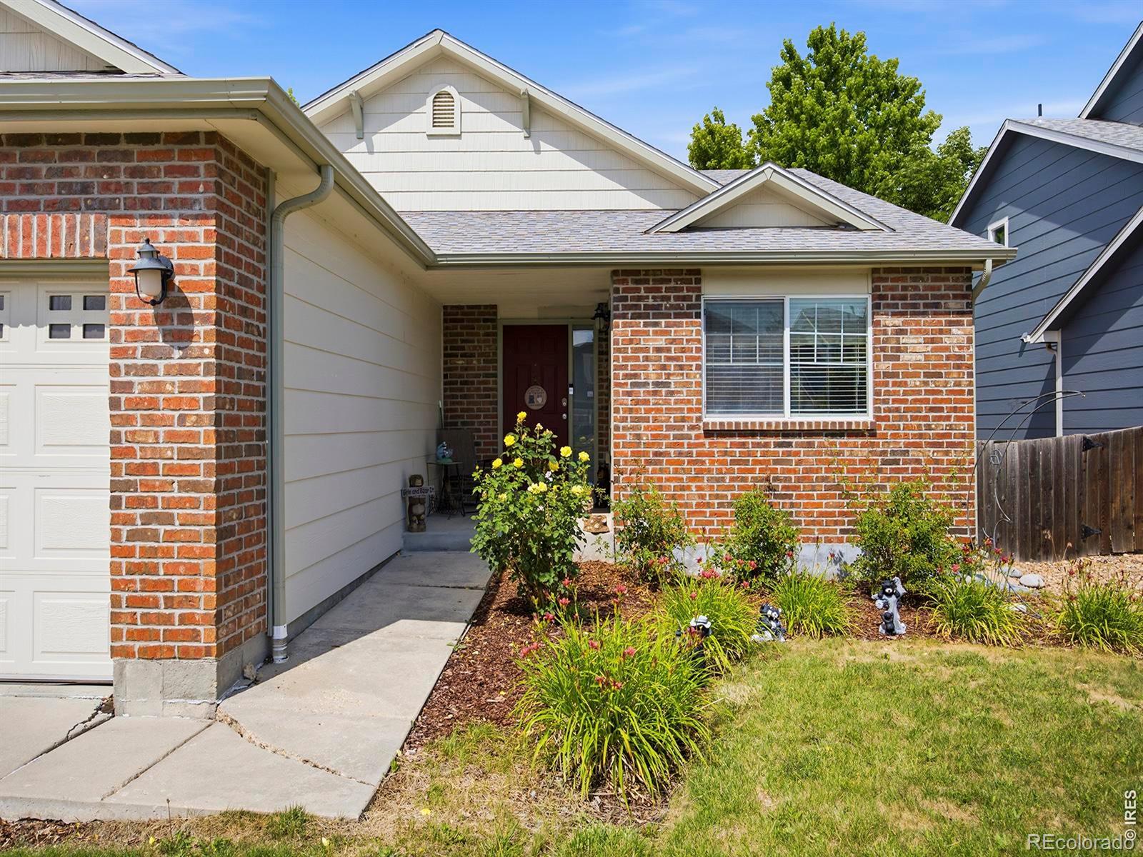 MLS Image #2 for 2293  dogwood drive,erie, Colorado