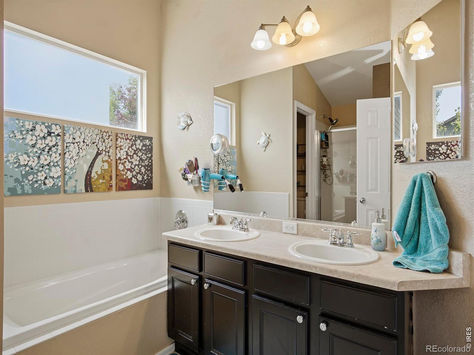 MLS Image #20 for 2293  dogwood drive,erie, Colorado