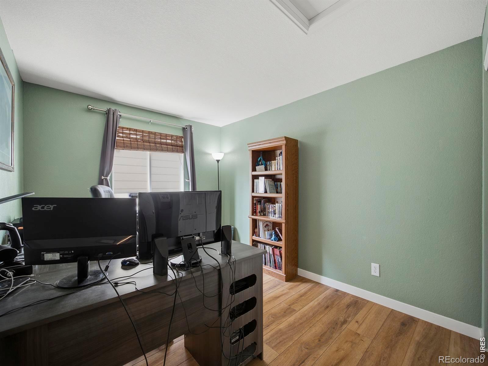 MLS Image #22 for 2293  dogwood drive,erie, Colorado