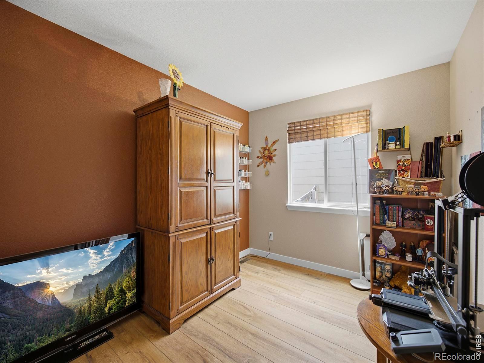 MLS Image #23 for 2293  dogwood drive,erie, Colorado