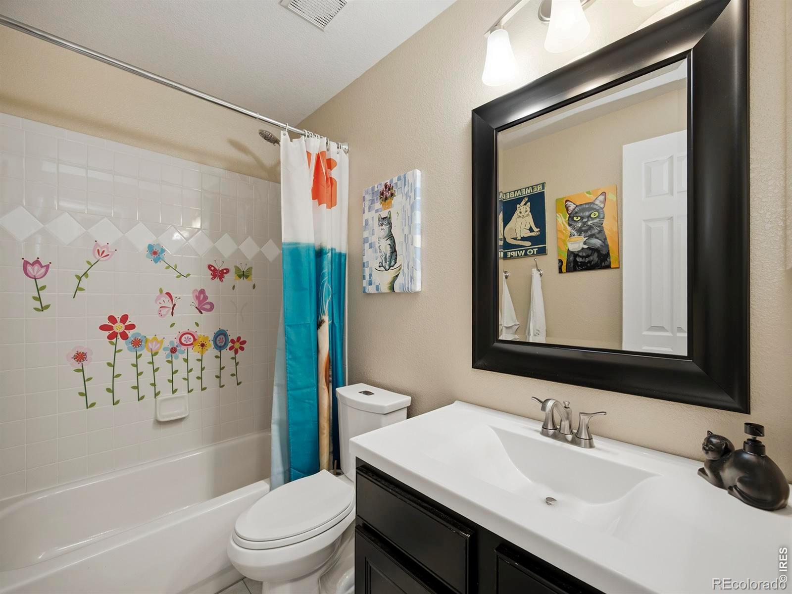 MLS Image #24 for 2293  dogwood drive,erie, Colorado