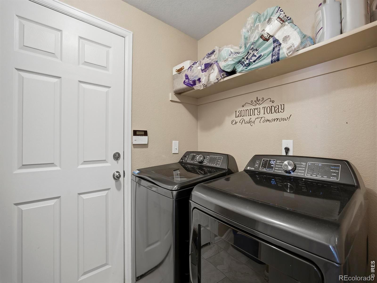 MLS Image #25 for 2293  dogwood drive,erie, Colorado