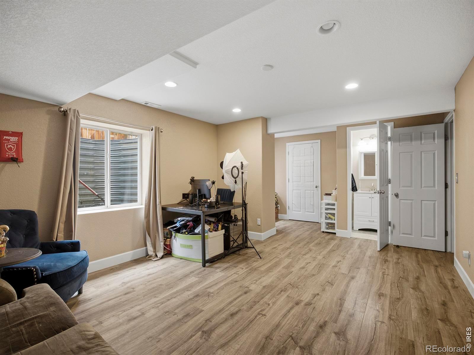 MLS Image #26 for 2293  dogwood drive,erie, Colorado