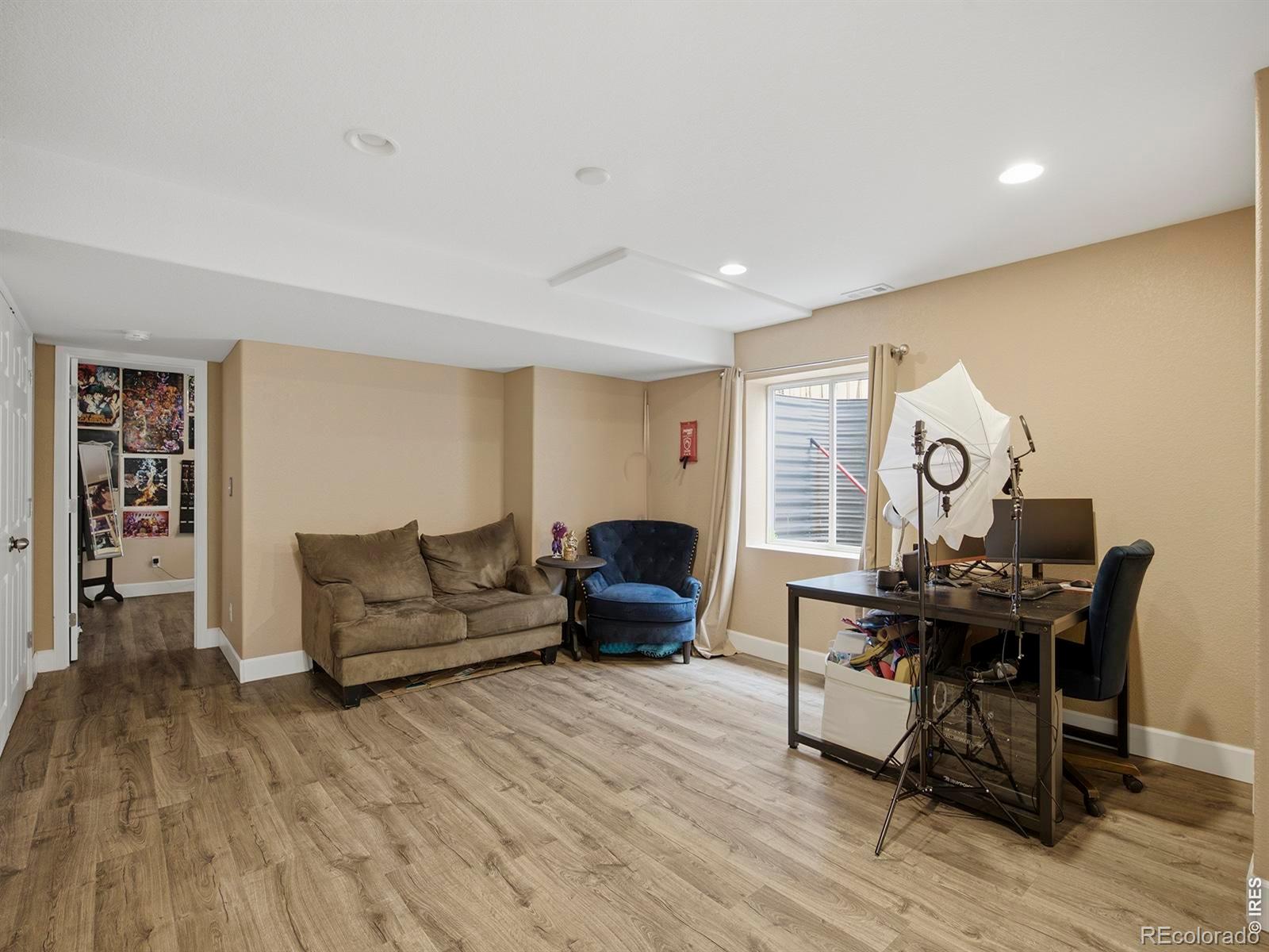 MLS Image #27 for 2293  dogwood drive,erie, Colorado