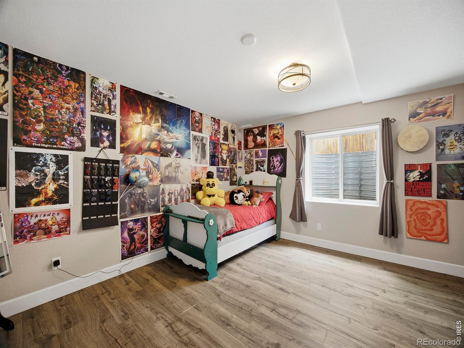 MLS Image #28 for 2293  dogwood drive,erie, Colorado