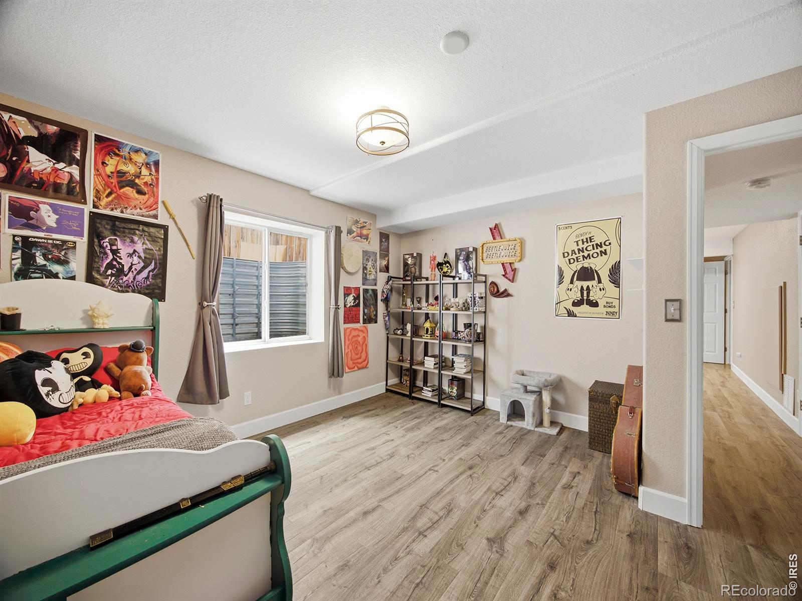 MLS Image #29 for 2293  dogwood drive,erie, Colorado