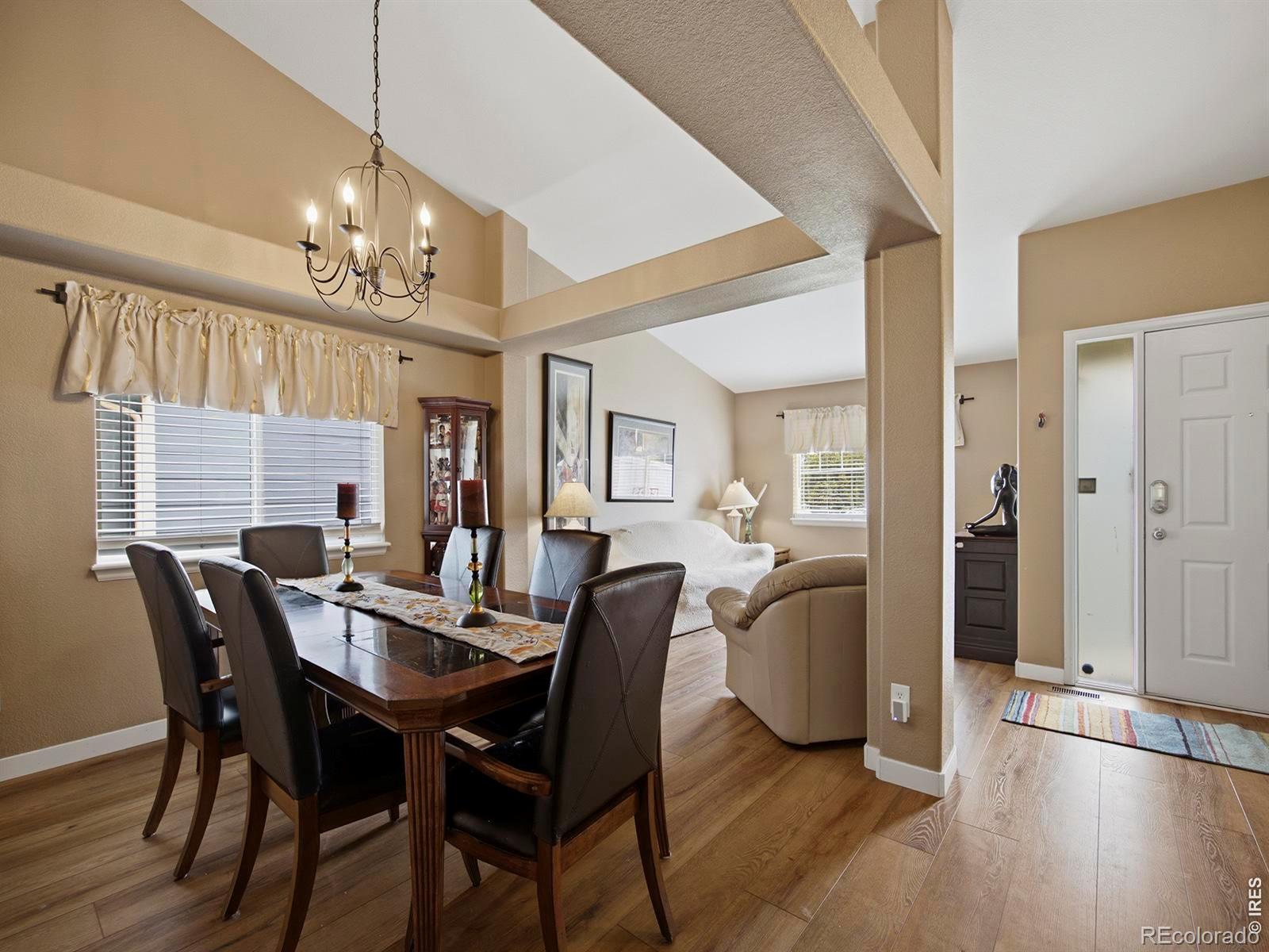 MLS Image #3 for 2293  dogwood drive,erie, Colorado