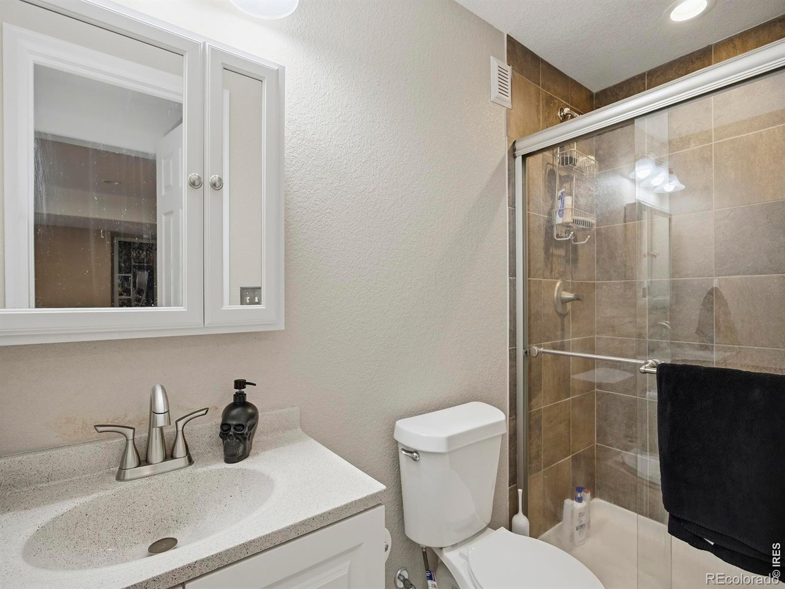 MLS Image #30 for 2293  dogwood drive,erie, Colorado