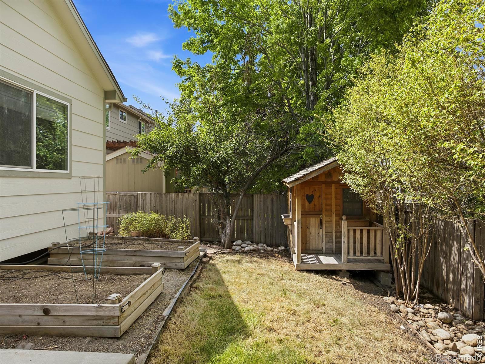 MLS Image #31 for 2293  dogwood drive,erie, Colorado