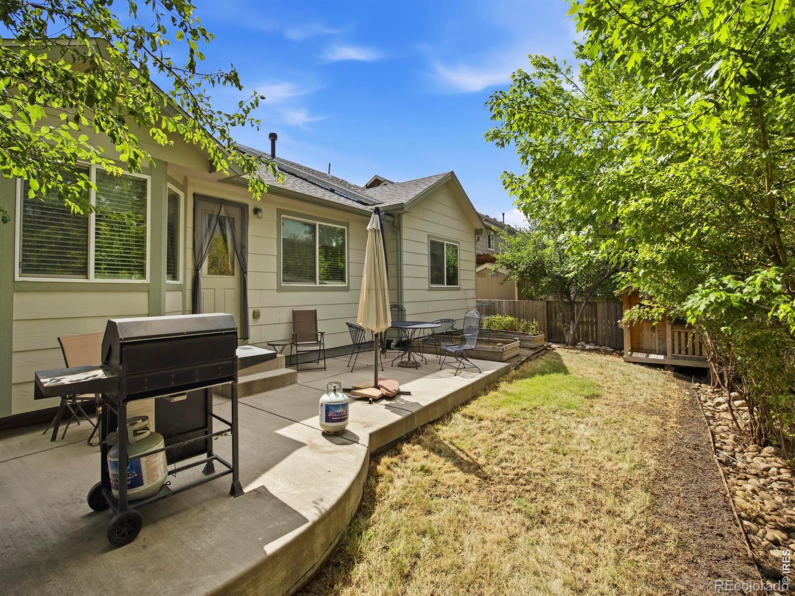 MLS Image #32 for 2293  dogwood drive,erie, Colorado