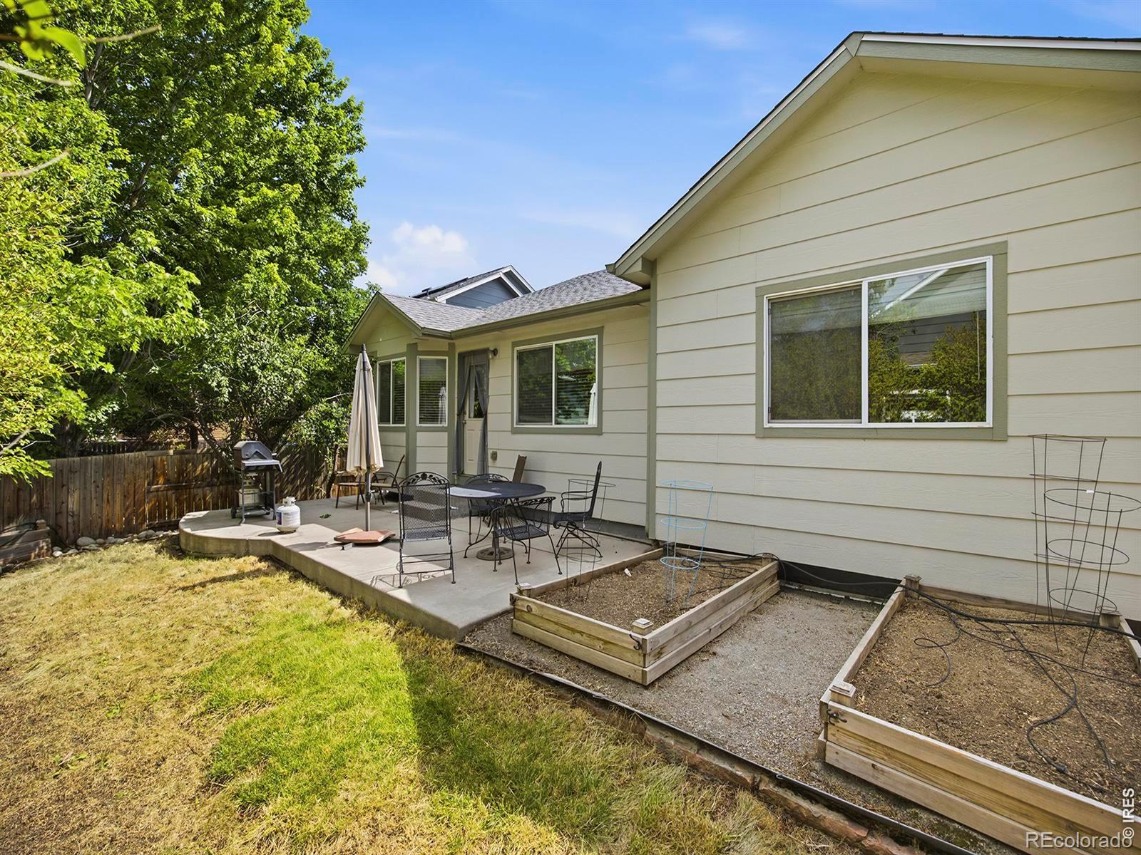 MLS Image #33 for 2293  dogwood drive,erie, Colorado