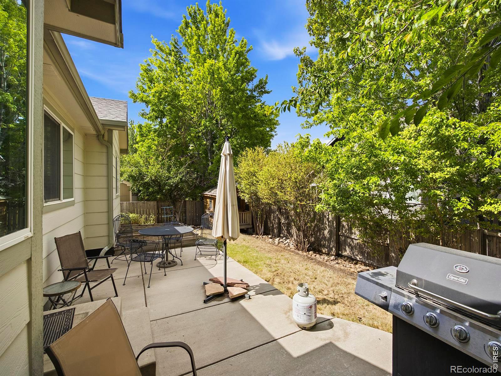MLS Image #34 for 2293  dogwood drive,erie, Colorado