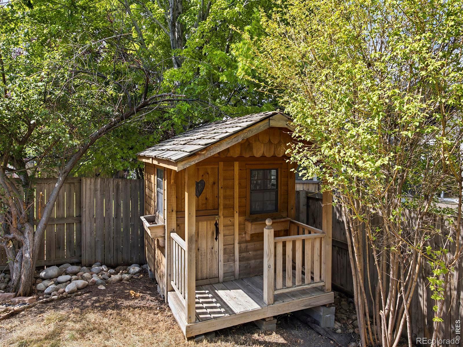 MLS Image #35 for 2293  dogwood drive,erie, Colorado