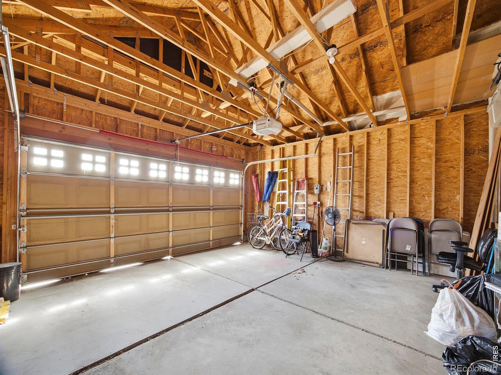 MLS Image #36 for 2293  dogwood drive,erie, Colorado