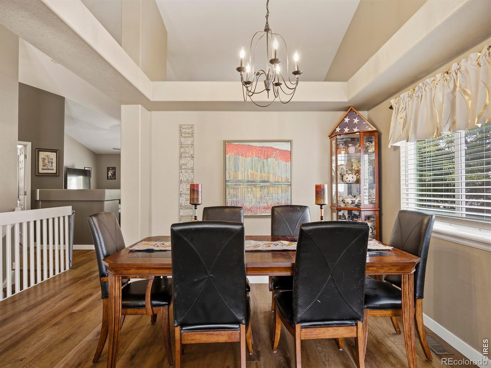 MLS Image #4 for 2293  dogwood drive,erie, Colorado