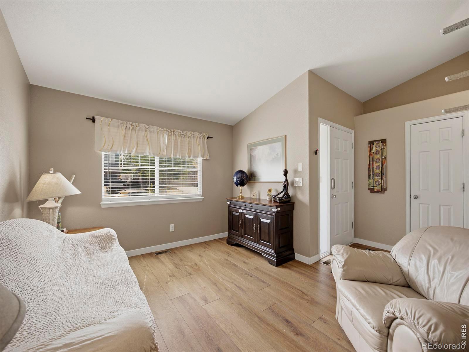 MLS Image #5 for 2293  dogwood drive,erie, Colorado