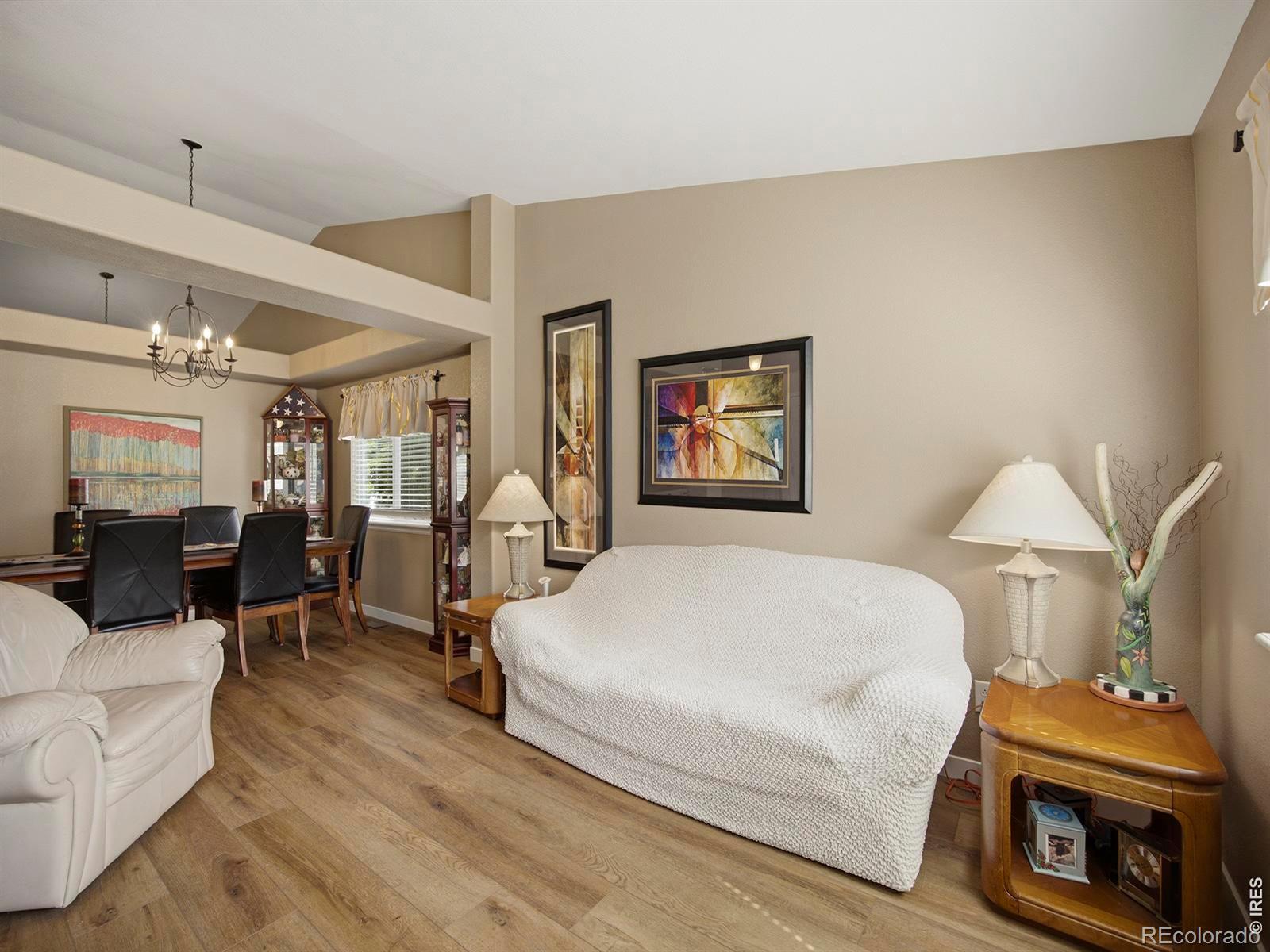 MLS Image #6 for 2293  dogwood drive,erie, Colorado