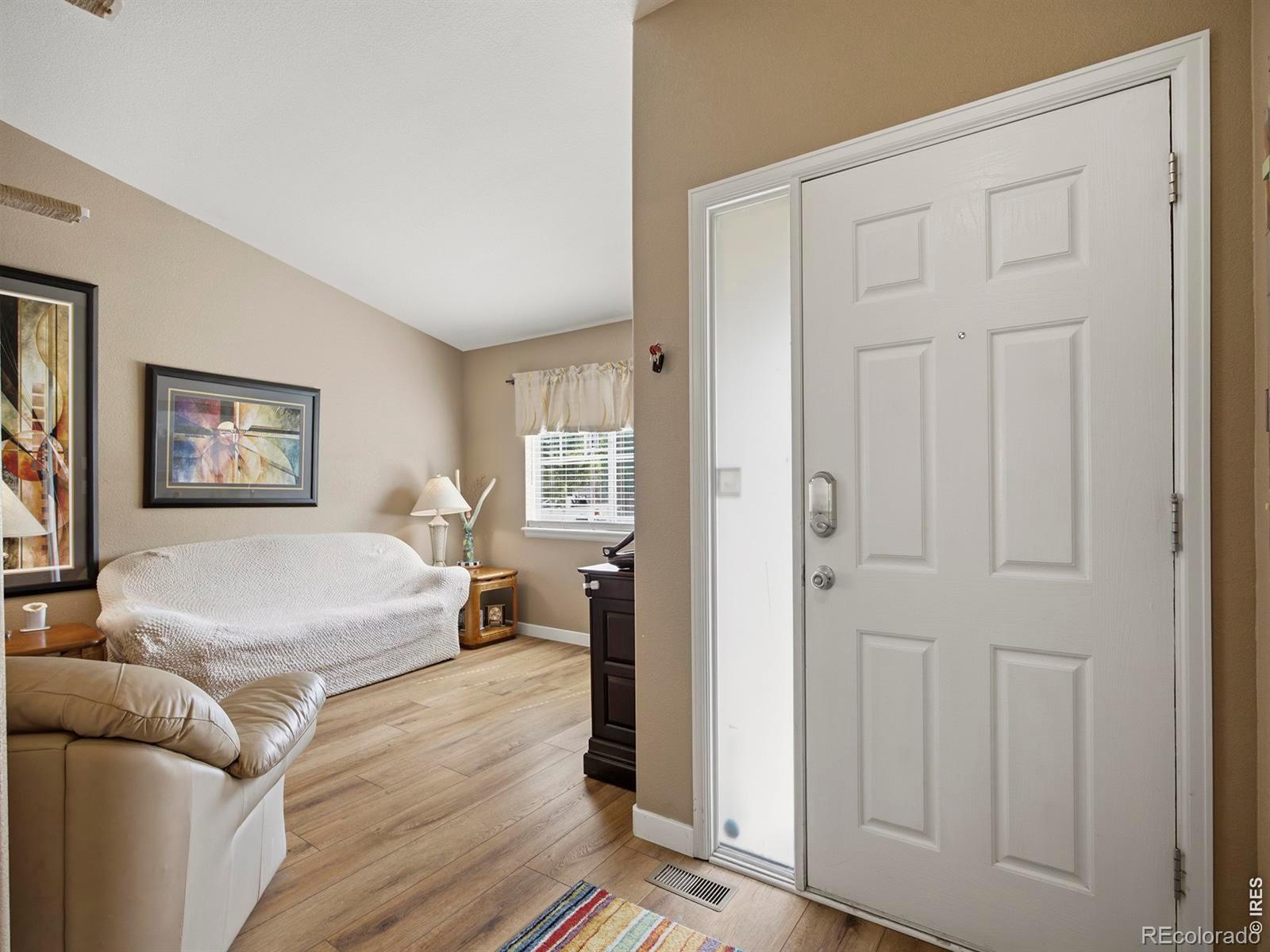 MLS Image #7 for 2293  dogwood drive,erie, Colorado