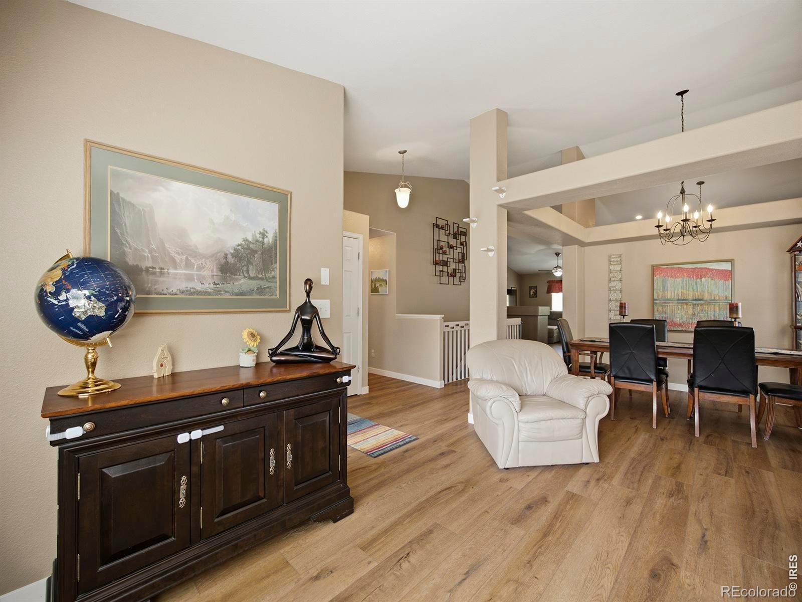 MLS Image #8 for 2293  dogwood drive,erie, Colorado
