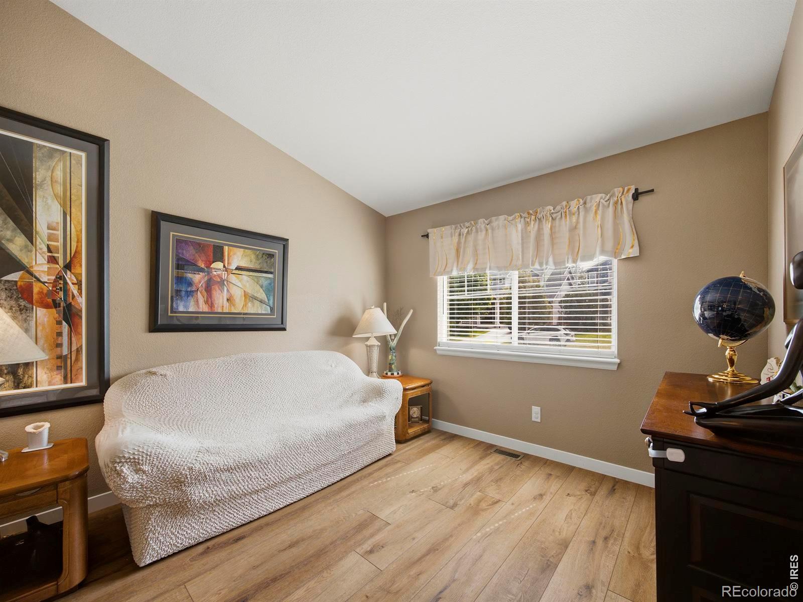 MLS Image #9 for 2293  dogwood drive,erie, Colorado