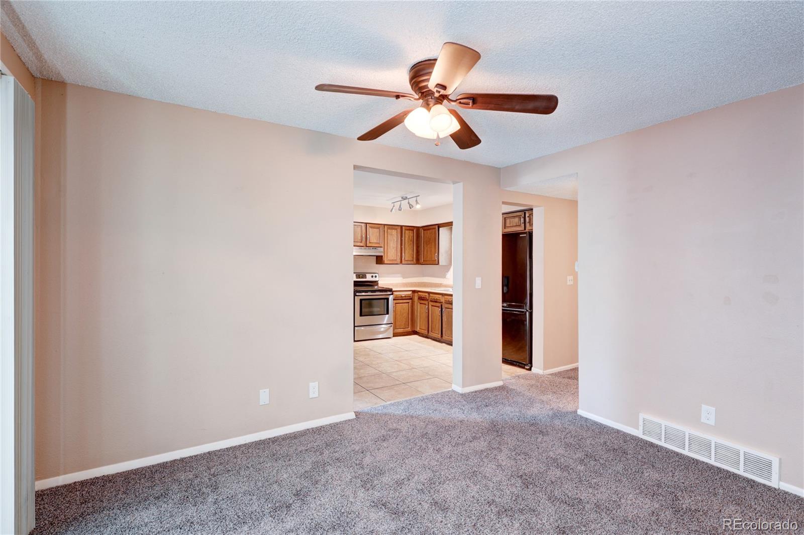 MLS Image #10 for 2826 s wheeling way,aurora, Colorado