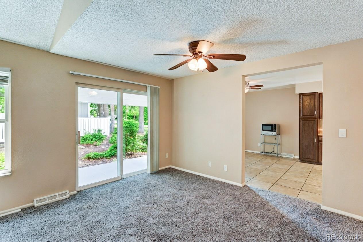 MLS Image #11 for 2826 s wheeling way,aurora, Colorado