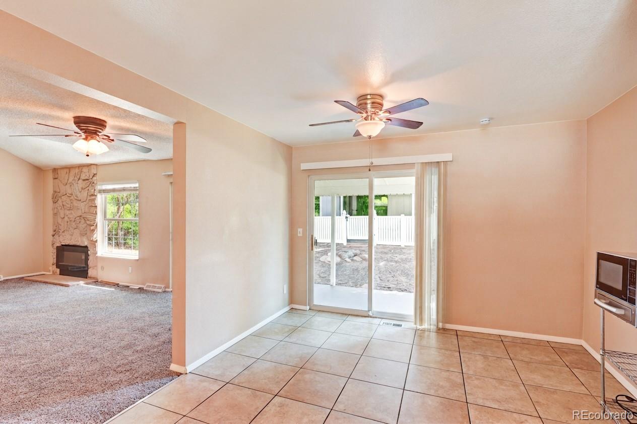 MLS Image #12 for 2826 s wheeling way,aurora, Colorado