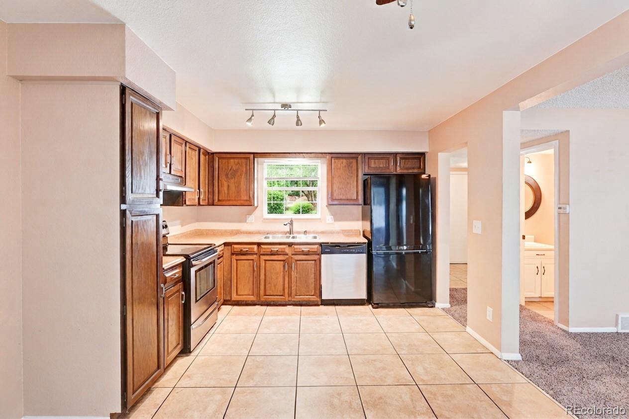 MLS Image #13 for 2826 s wheeling way,aurora, Colorado