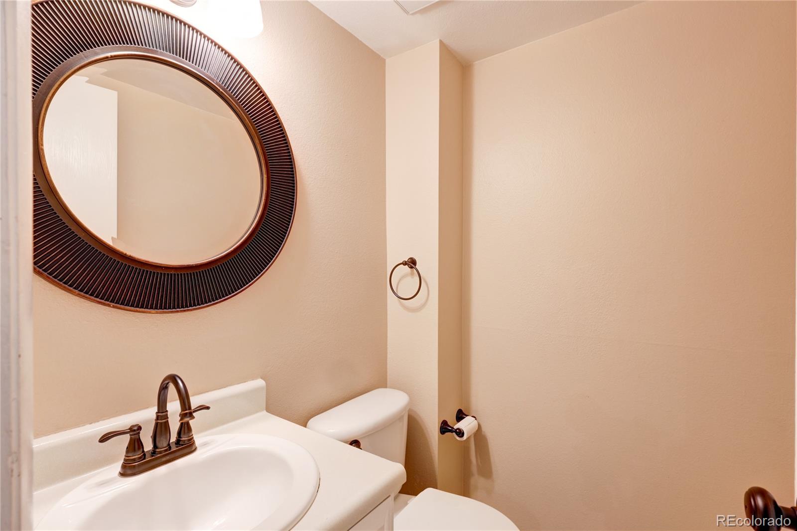 MLS Image #15 for 2826 s wheeling way,aurora, Colorado