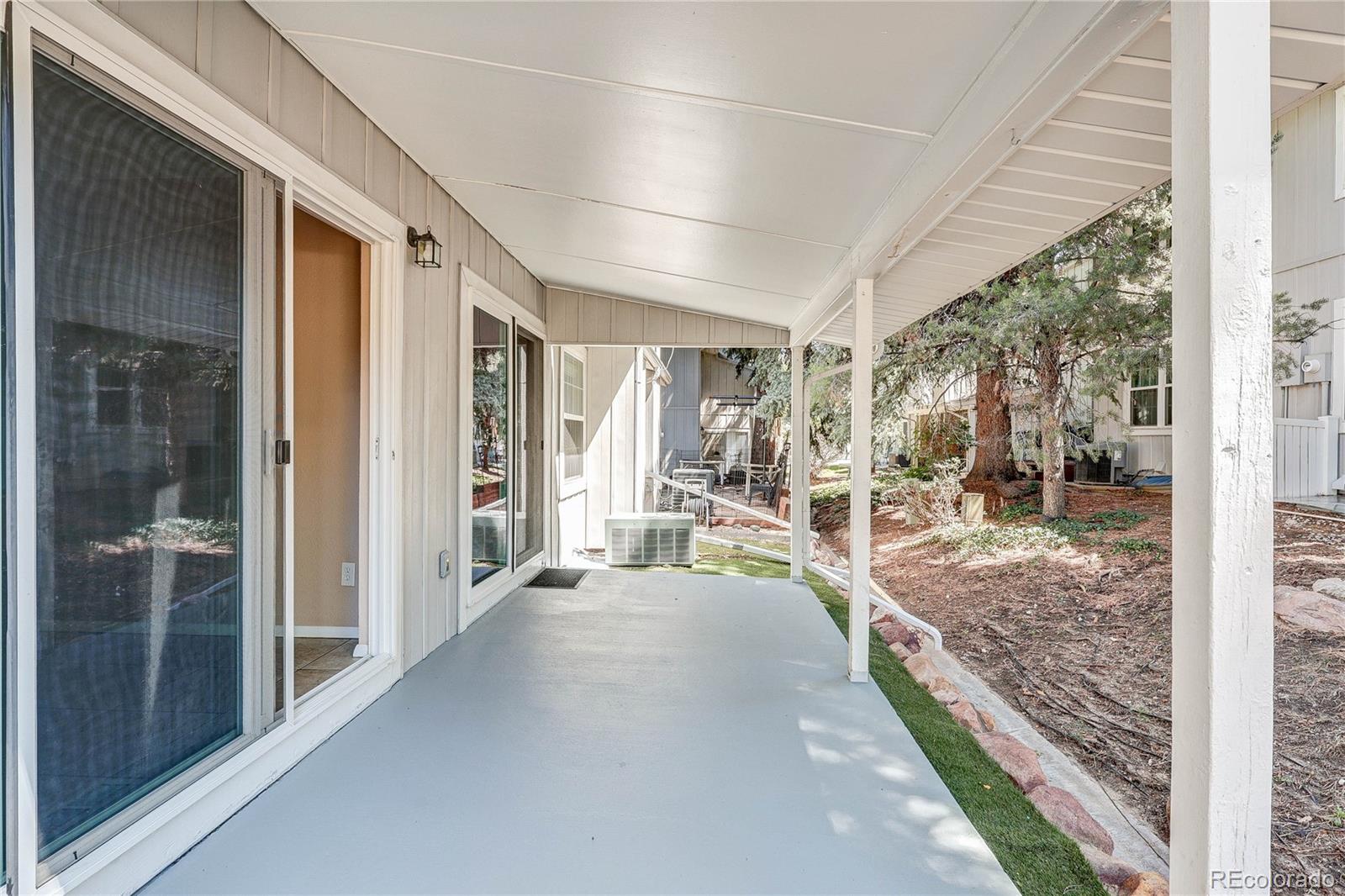 MLS Image #16 for 2826 s wheeling way,aurora, Colorado