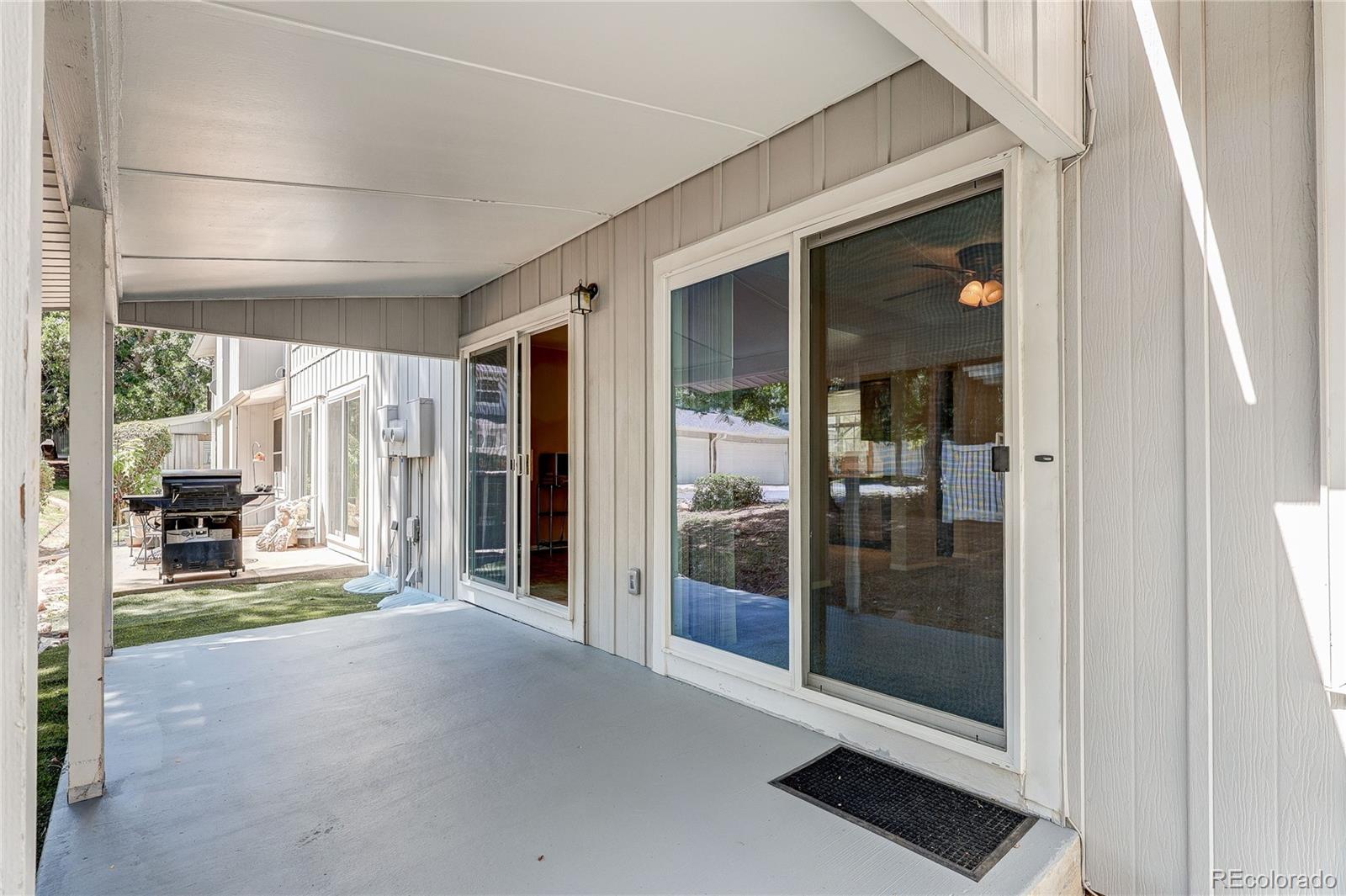 MLS Image #17 for 2826 s wheeling way,aurora, Colorado