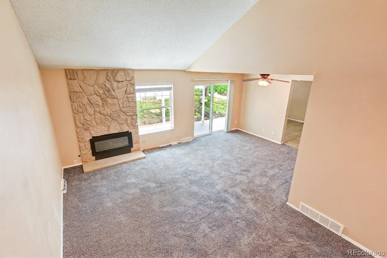 MLS Image #18 for 2826 s wheeling way,aurora, Colorado
